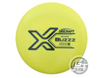 Discraft Elite X Buzzz Midrange Golf Disc (Individually Listed)