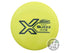 Discraft Elite X Buzzz Midrange Golf Disc (Individually Listed)