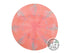 Mint Discs Limited Edition Ring of Pigs Stamp Swirly Apex Phoenix Distance Driver Golf Disc (Individually Listed)
