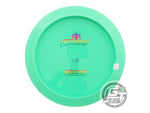 Innova Bottom Stamp Star Wraith Distance Driver Golf Disc (Individually Listed)