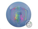 Infinite Discs I-Blend Centurion Fairway Driver Golf Disc (Individually Listed)