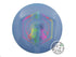 Infinite Discs I-Blend Centurion Fairway Driver Golf Disc (Individually Listed)