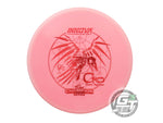 Innova Limited Edition 2024 Tour Series Dennis Augustsson Proto Glow Star Cro Midrange Golf Disc (Individually Listed)