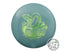 Innova GStar Mamba Distance Driver Golf Disc (Individually Listed)