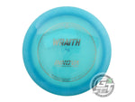 Innova Blizzard Champion Wraith Distance Driver Golf Disc (Individually Listed)