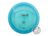Innova Blizzard Champion Wraith Distance Driver Golf Disc (Individually Listed)