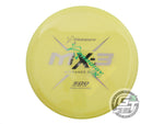 Prodigy Factory Second 500 Series MX3 Midrange Golf Disc (Individually Listed)