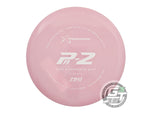 Prodigy 750 Series PA2 Putter Golf Disc (Individually Listed)