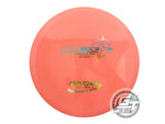 Innova Star Roc3 Midrange Golf Disc (Individually Listed)