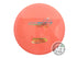 Innova Star Roc3 Midrange Golf Disc (Individually Listed)