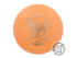 Innova Limited Edition 2024 Tour Series Dennis Augustsson Proto Glow Star Cro Midrange Golf Disc (Individually Listed)