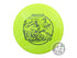 Innova Star Destroyer Distance Driver Golf Disc (Individually Listed)