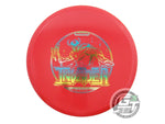 Innova Star Invader Putter Golf Disc (Individually Listed)