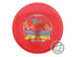 Innova Star Invader Putter Golf Disc (Individually Listed)