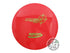 Innova Star Roc3 Midrange Golf Disc (Individually Listed)