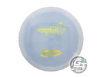 Innova Star Daedalus Distance Driver Golf Disc (Individually Listed)