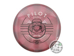 Streamline Proton Pilot Putter Golf Disc (Individually Listed)