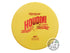 Gateway NXT Houdini Putter Golf Disc (Individually Listed)