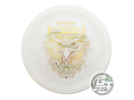 Gateway Platinum Devil Hawk Putter Golf Disc (Individually Listed)