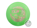 Innova GStar TL3 Fairway Driver Golf Disc (Individually Listed)