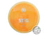 Kastaplast K1 Grind Stig Midrange Golf Disc (Individually Listed)