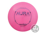 Gateway NXT Aura Distance Driver Golf Disc (Individually Listed)