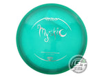 Gateway Diamond Mystic Midrange Golf Disc (Individually Listed)