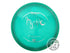 Gateway Diamond Mystic Midrange Golf Disc (Individually Listed)