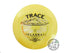 Streamline Plasma Trace Distance Driver Golf Disc (Individually Listed)