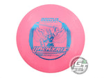 Innova Star Valkyrie Distance Driver Golf Disc (Individually Listed)