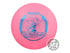 Innova Star Valkyrie Distance Driver Golf Disc (Individually Listed)