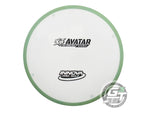 Innova XT Avatar Midrange Golf Disc (Individually Listed)