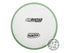 Innova XT Avatar Midrange Golf Disc (Individually Listed)