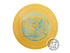 Innova Star Wraith Distance Driver Golf Disc (Individually Listed)