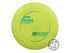 Innova R-Pro Aviar Putter Golf Disc (Individually Listed)