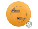 Innova Pro Shryke Distance Driver Golf Disc (Individually Listed)