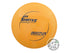 Innova Pro Shryke Distance Driver Golf Disc (Individually Listed)