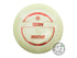 Innova Proto Glow Champion Tern Distance Driver Golf Disc (Individually Listed)