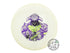 Mint Discs Glow Nocturnal Profit Putter Golf Disc (Individually Listed)