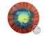 Innova I-Dye Champion Lynx [Overstamp] Fairway Driver Golf Disc (Individually Listed)