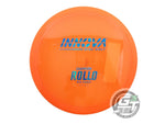 Innova Champion Rollo Midrange Golf Disc (Individually Listed)