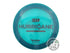DGA Spark Hurricane Distance Driver Golf Disc (Individually Listed)