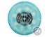 Discraft Limited Edition 2026 Ledgestone Open Swirl ESP Buzzz GT Midrange Golf Disc (Individually Listed)