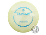 Innova Proto Glow Champion Arachnid Midrange Golf Disc (Individually Listed)