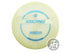 Innova Proto Glow Champion Arachnid Midrange Golf Disc (Individually Listed)