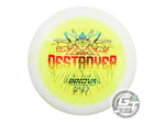 Innova Halo Star Destroyer Distance Driver Golf Disc (Individually Listed)