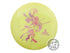 Discraft Paul McBeth Signature Big Z Athena Fairway Driver Golf Disc (Individually Listed)