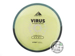 Axiom Plasma Virus Distance Driver Golf Disc (Individually Listed)