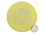Stokely First Run Strato Owl Midrange Golf Disc (Individually Listed)