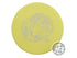 Stokely First Run Strato Owl Midrange Golf Disc (Individually Listed)